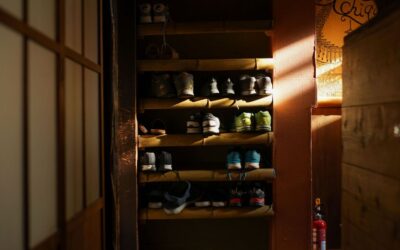 Best Shoe Rack 2026: 8 Space-Saving Picks for Every Closet