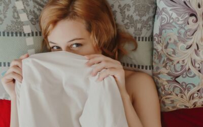 How to Stop a Comforter Bunching in the Duvet Cover: 5 Fixes 2026