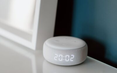 Amazon Echo vs Google Nest: Smart Speaker Comparison for 2026