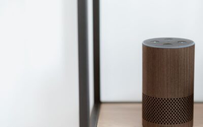 Top 8 Smart Plugs for Alexa Voice Control in 2026