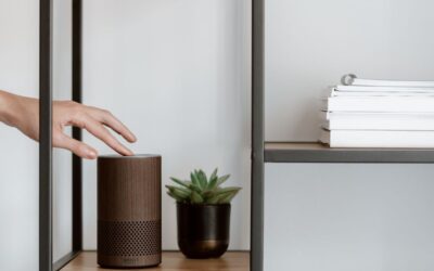 Amazon Echo Dot Max Review: Powerful Sound & Smart Hub for 2026
