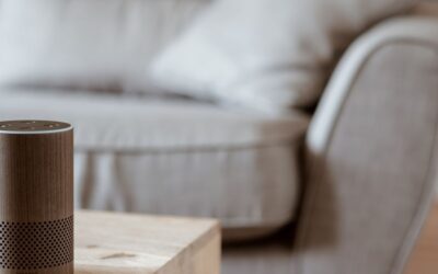Amazon Echo vs Google Nest Smart Speaker Compared for 2026