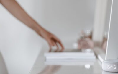 Smart Plugs with Matter for Alexa and Apple Home: Top 8 Picks for 2026