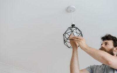 How to Fix a Flickering Floor Lamp: Quick Troubleshooting Guide 2026