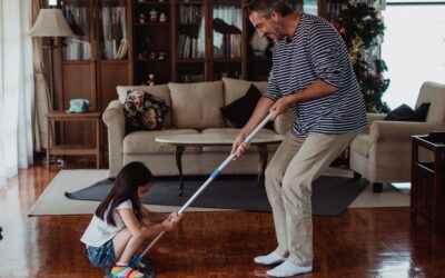 O-Cedar or Swiffer for a Microfiber Mop: BPAWA vs H2prO in 2026