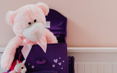 Best Toy Storage for Stuffed Animals: 8 Zoo Towers & Hammocks for 2026