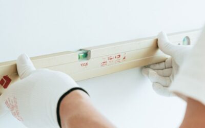 Best Level Tool Reviews for Accurate Work in 2026: 8 Top Picks
