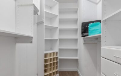 Best Closet Organizers for Every Space in 2026: 8 Picks Reviewed