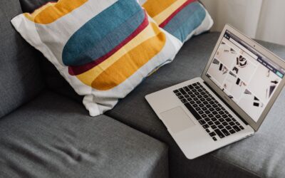How to Protect Outdoor Cushions From Rain: 5 Ways to Keep Them Dry 2026