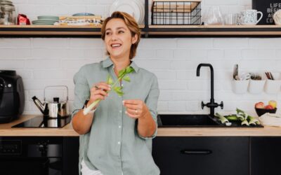 KitchenAid air fryer review: Hands-On Look at Ninja Air Fryer Pro 2026