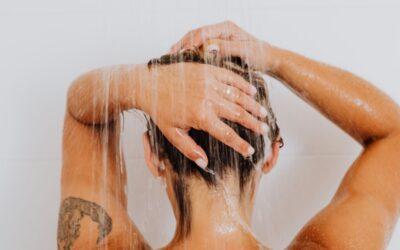 Best Shower Head for Dry Skin: 8 Filtered Picks That Soothe for 2026