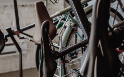 Best Garage Storage for Bikes: 8 Space-Saving Picks for 2026