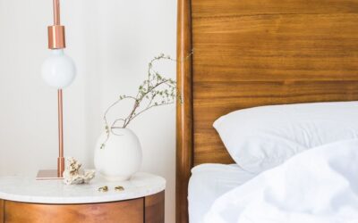 How to Clean a Nightstand Properly: Dust-Free, Streak-Free Steps for 2026
