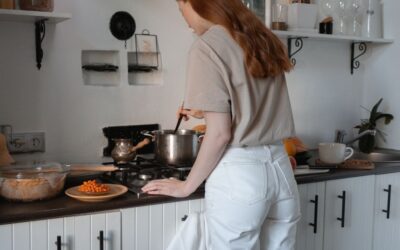 4 Cheaper Alternatives to CorningWare Everyday Glassware in 2026