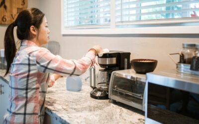 How to Descale a Coffee Maker: Quick Steps for Better Flavor in 2026