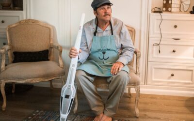 Eufy Cordless Vacuum Review: 11S MAX Slim Robot for 2026