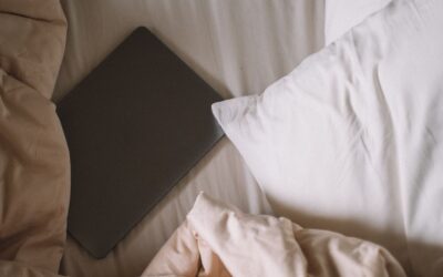 How to Stop Pillows Going Flat: Keep Them Fluffy in 2026