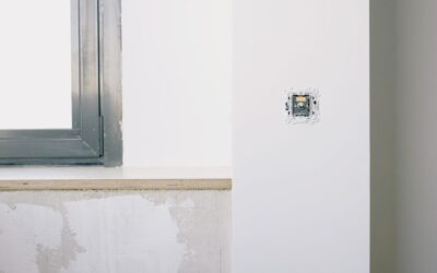 How to Know When to Replace a Smart Light Switch: 5 Signs 2026