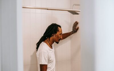 Moen Rainfall Shower Head Review: 8-Inch Chrome Fixed Model 2026