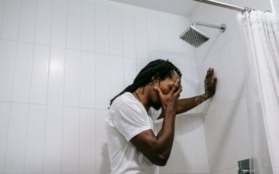 Best High Pressure Shower Head for 2026: 8 Powerful Picks Reviewed