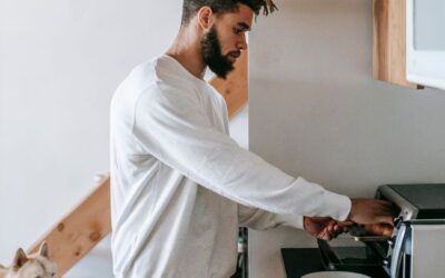 Top Alternatives to Ninja Toaster Oven for Every Kitchen in 2026