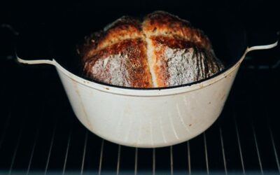 All-Clad Dutch Oven Review: Is the D3 Stainless 5.5 Qt Worth It in 2026?