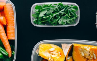 Sterilite Food Storage Container Set Review: Honest Look for 2026