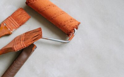 How to Fix a Cleaning Brush Set That Stopped Working Right in 2026
