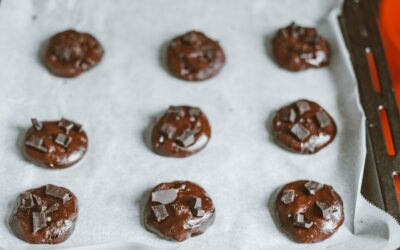 Calphalon vs Cuisinart Baking Sheet: Head-to-Head for 2026