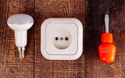 How to Know When to Replace a Smart Home Hub: 5 Signs in 2026