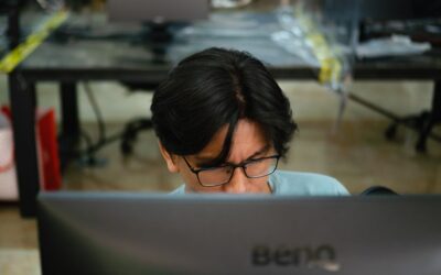 Brightech vs BenQ Monitor Light Bar: Which Is Right in 2026