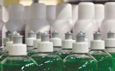 How to Store a Bathroom Shelf So It Lasts Longer: 5 Care Tips for 2026