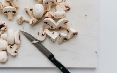 How to Stop a Chef Knife From Rusting in 2026: Pro Care Tips