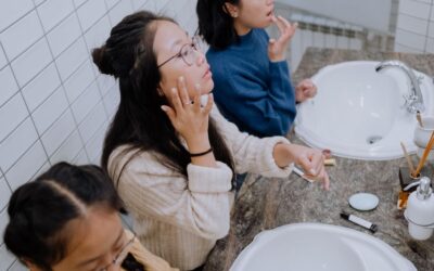 Best Bathroom Vanity for Families: 8 Family-Friendly Picks for 2026