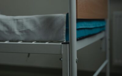 Best Bed Frame Reviews 2026: 8 Sturdy Picks for Every Bedroom