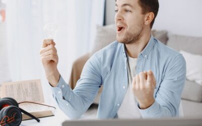 How to Stop Smart Bulbs From Losing WiFi Connection: 2026 Fixes