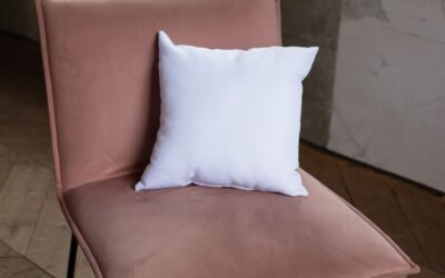Outdoor Throw Pillows That Pop: 10 Stylish Picks for 2026