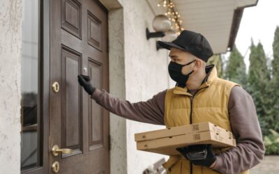 8 Best Video Doorbells Without Subscription With Local Storage for 2026