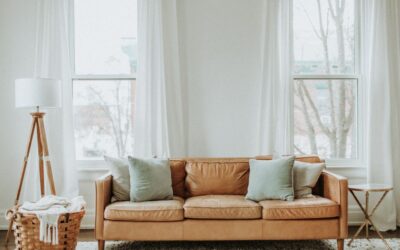 8 Cozy and Stylish Affordable Sofas for Small Spaces in 2026