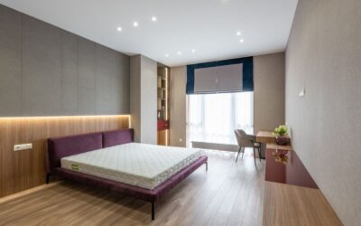 Top 6 Purple Mattress Topper Alternatives for Cooler Sleep in 2026