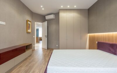 6 Best Purple Hybrid Mattress Alternatives for Support & Cooling in 2026