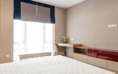 Best Latex Mattress 2026: 8 Natural, Hybrid & Cooling Picks