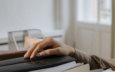 How to Clean a File Cabinet Properly: Complete Guide for 2026
