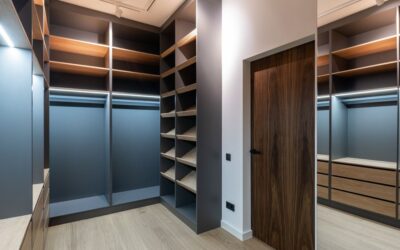 SimpleHouseware vs Whitmor Closet Organizer System: 2026 Comparison
