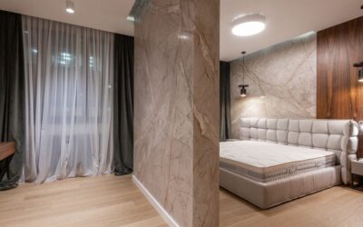 Saatva vs Zinus Hybrid Mattress Compared for 2026 Sleepers