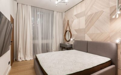 Cheaper Alternatives to Casper Hybrid Mattress: 2 Picks in 2026