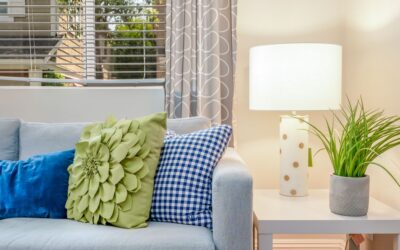 Best Lumbar Pillow for Couch: 10 Supportive Picks for 2026 Comfort