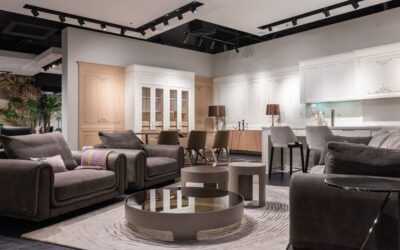 Best Coffee Table with Storage: 10 Hidden Storage Picks for 2026