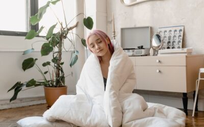 Brooklinen Comforter Review: Hotel Warmth at Home in 2026
