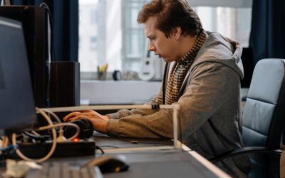 Best Office Chair for Programmers: 8 Ergonomic Picks for Coding Comfort 2026